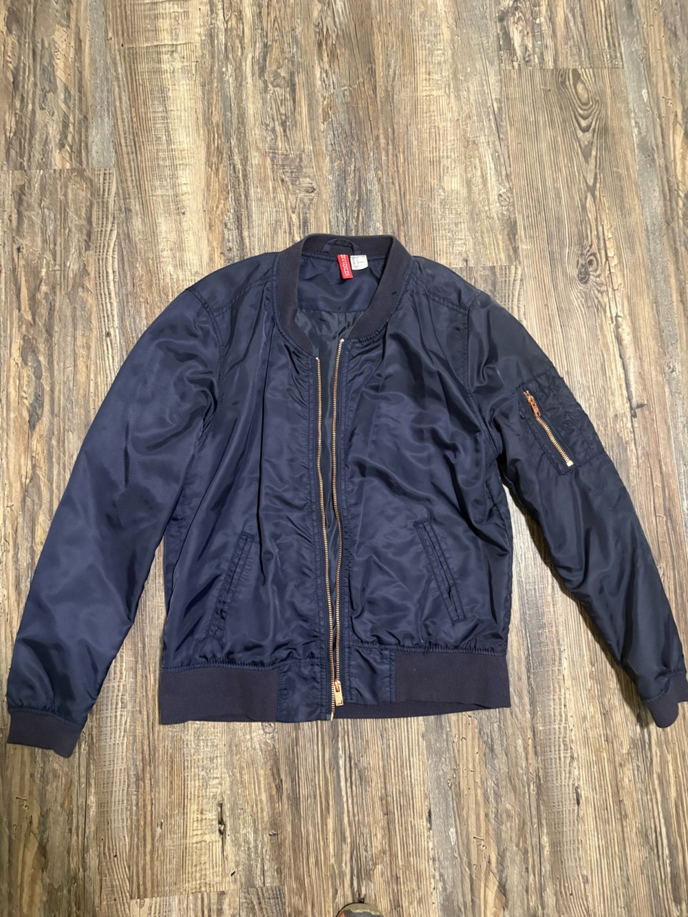 H&M Women’s Jacket $13.00 Size 6